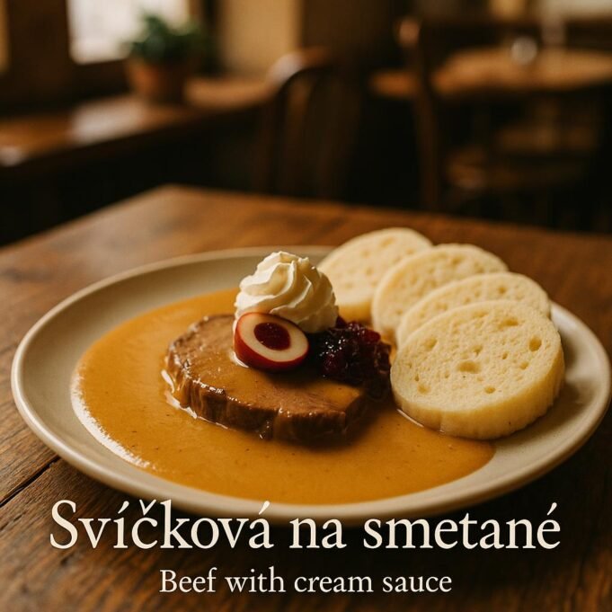 Medovina (Honey wine)