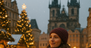 Czech Christmas Superstitions That Still Survive Today
