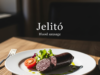 Jelito (Blood sausage)