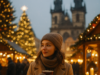 Local Christmas Markets for Handmade Crafts
