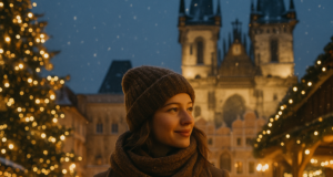 Where to Hear Live Music on New Year’s Eve