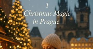 Cultural Events You Shouldn’t Miss Before Christmas Ends