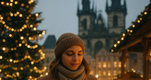 Opening Dates and What’s New in 2025