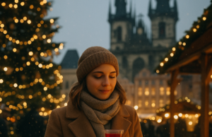 Opening Dates and What’s New in 2025