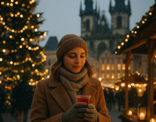 Opening Dates and What’s New in 2025