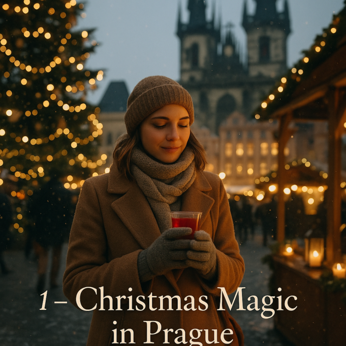 Opening Dates and What’s New in 2025