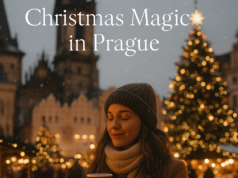 Insider Tips for Avoiding the Crowds