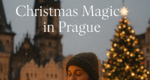 Insider Tips for Avoiding the Crowds