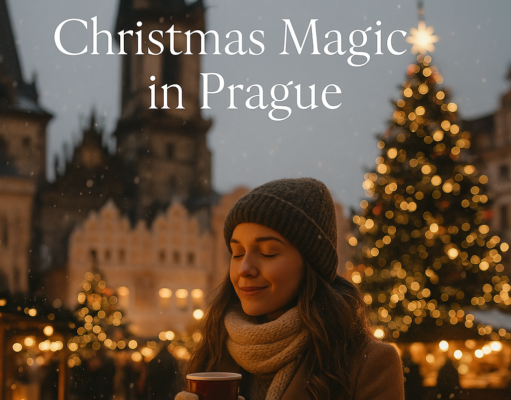 Insider Tips for Avoiding the Crowds