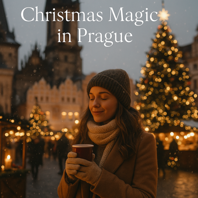 Insider Tips for Avoiding the Crowds