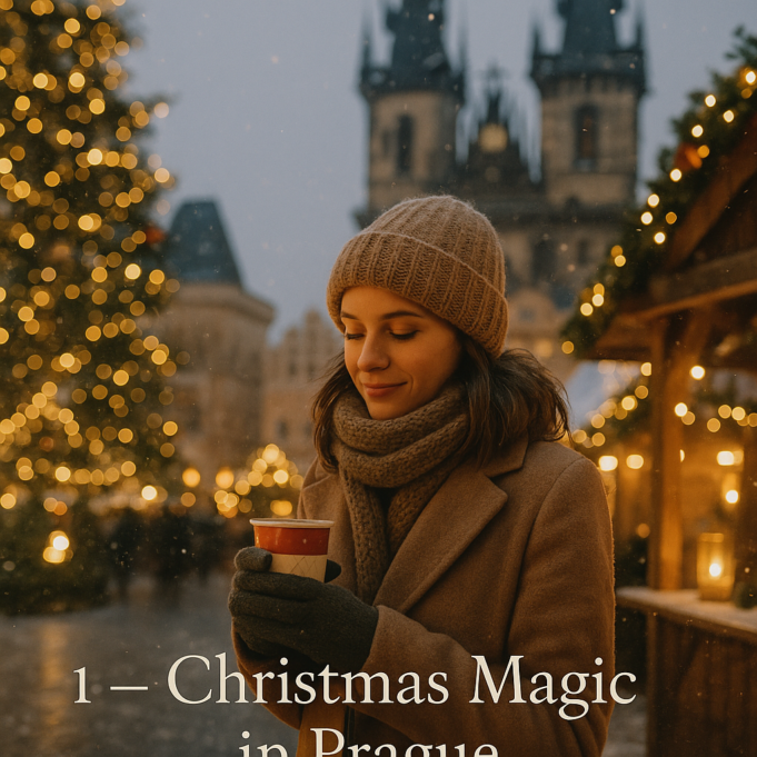 hidden christmas corners only locals know Hidden Christmas Corners Only Locals Know