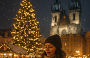 Best Rooftop Bars to Enjoy Winter Views Best Rooftop Bars to Enjoy Winter Views