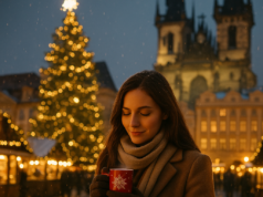 Tea Houses and Cafés Perfect for Cold Evenings Tea Houses and Cafés Perfect for Cold Evenings