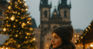 Top Classical Concerts and Operas This Christmas