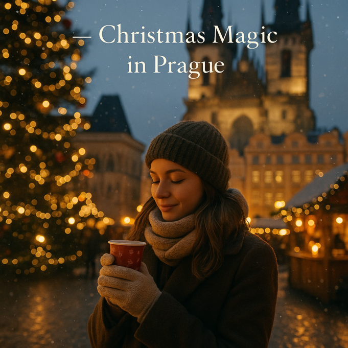 cozy wine bars to escape the cold Cozy Wine Bars to Escape the Cold