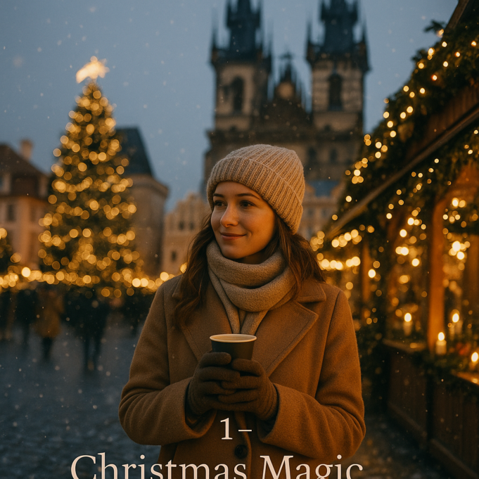 where to see the nutcracker in prague Where to See The Nutcracker in Prague