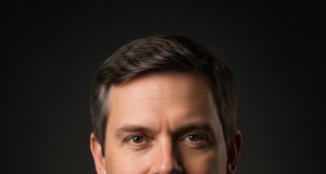 Smažené brambory (Fried potatoes)