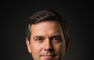 Smažené brambory (Fried potatoes)