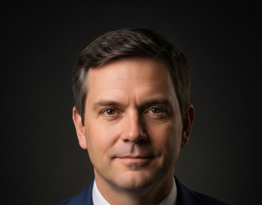 Smažené brambory (Fried potatoes) Smažené brambory (Fried potatoes)