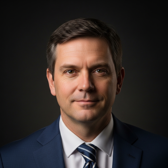 smažené brambory (fried potatoes) Smažené brambory (Fried potatoes)