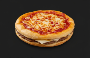 Zelný salát (Cabbage salad)