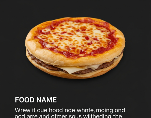 Zelný salát (Cabbage salad)