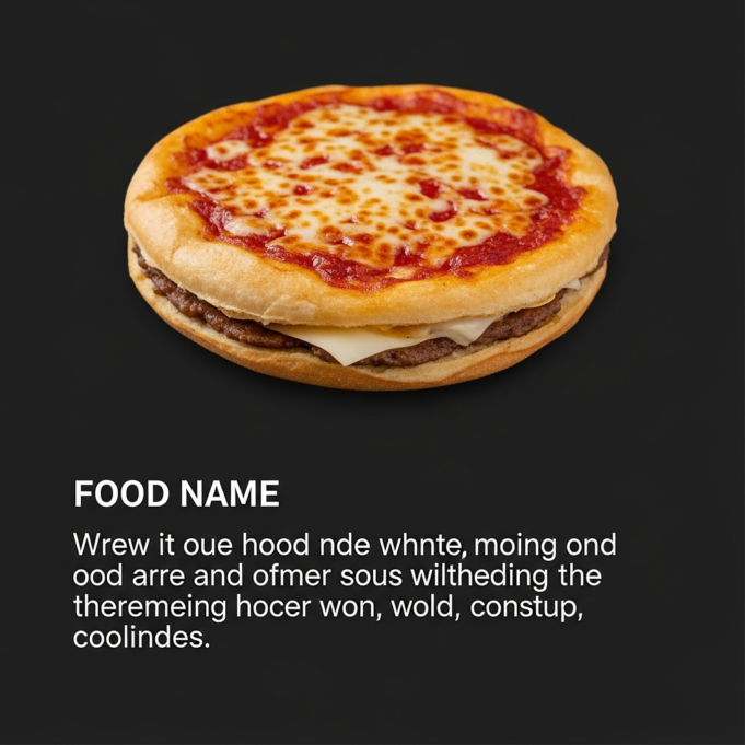 Zelný salát (Cabbage salad)