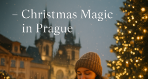 Where to Enjoy Live Carols and Choir Performances in December