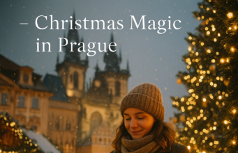 Where to Enjoy Live Carols and Choir Performances in December Where to Enjoy Live Carols and Choir Performances in December