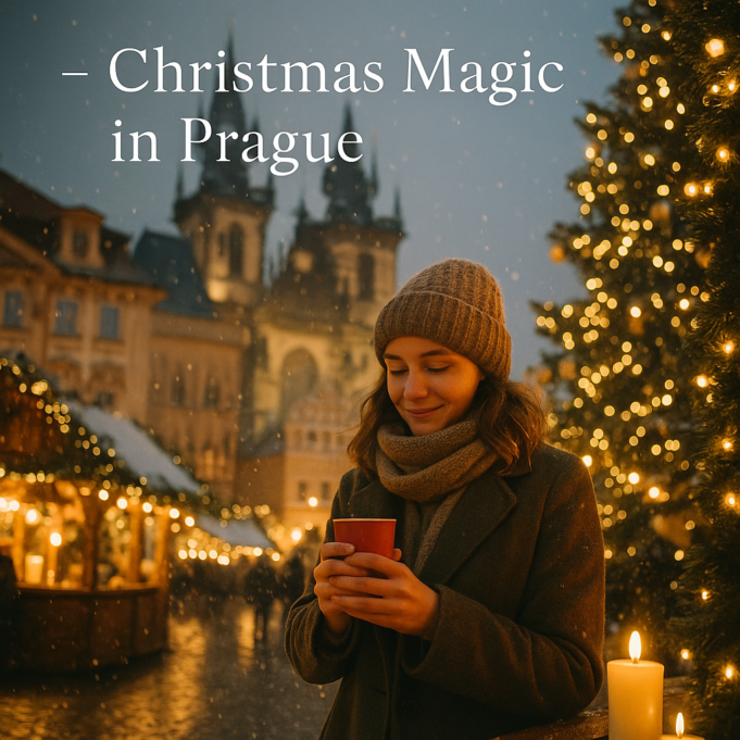 Where to Enjoy Live Carols and Choir Performances in December