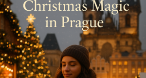 Churches with the Best Acoustics