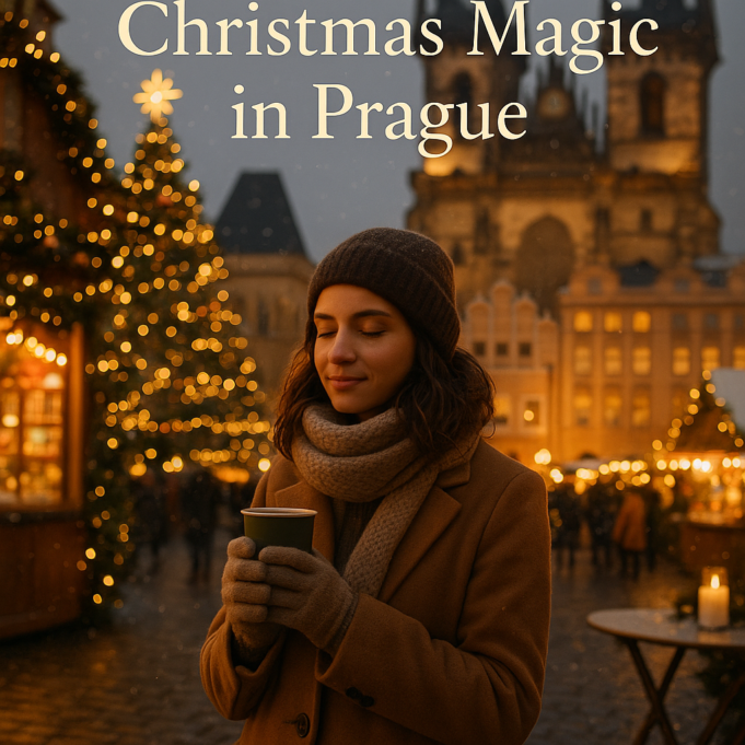 Churches with the Best Acoustics