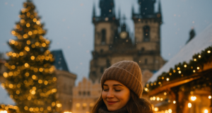 Choir Groups That Bring Prague to Life