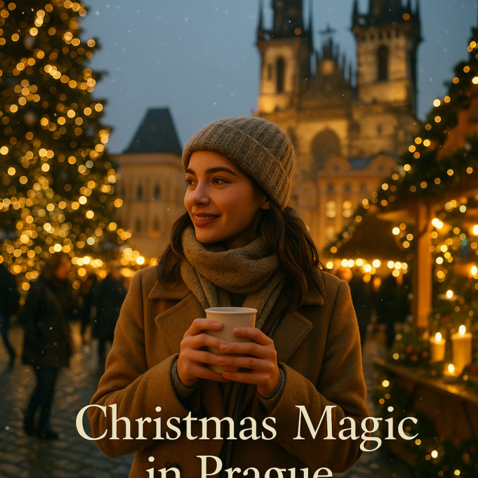 where kids meet santa and angels Where Kids Meet Santa and Angels