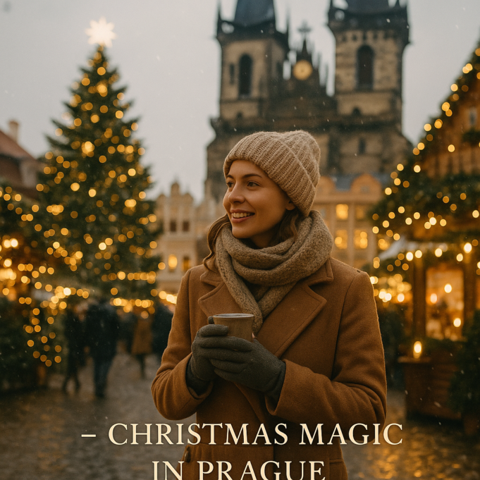 Cozy Cafés for Families to Warm Up