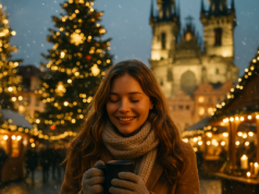 Top 10 Christmas Souvenir Ideas to Take Home