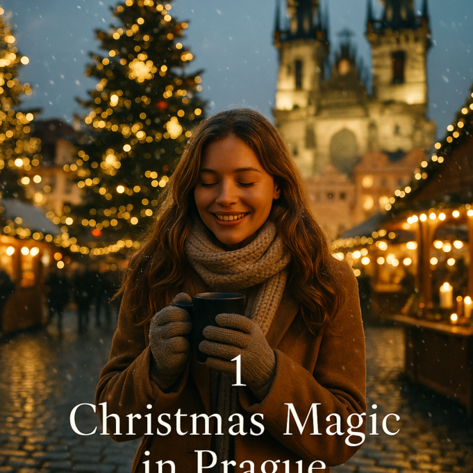 top 10 christmas souvenir ideas to take home Top 10 Christmas Souvenir Ideas to Take Home