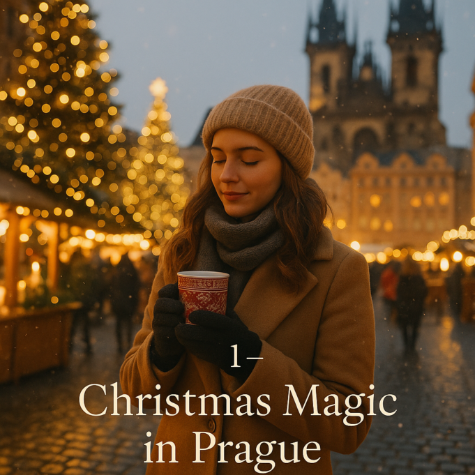 handmade gifts from local markets Handmade Gifts from Local Markets