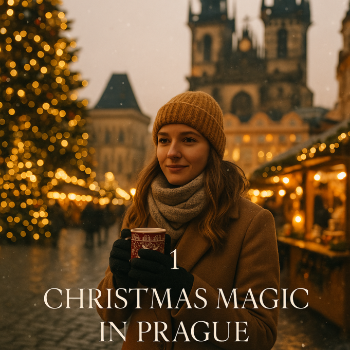 streets that shine the brightest Streets That Shine the Brightest