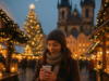 5 Must-Try Czech Christmas Foods in Prague