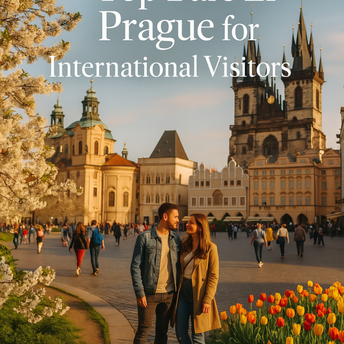top bars in prague for international visitors Top Bars in Prague for International Visitors