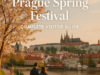 Prague Spring Festival: Complete Visitor Guide
