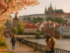 Best Local Food Events in Prague