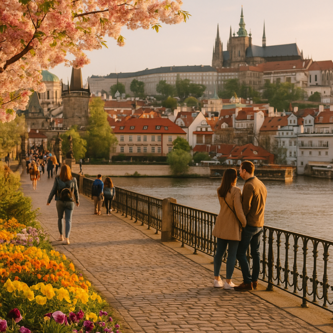 best local food events in prague Best Local Food Events in Prague