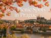 Best Picnic Spots in Prague