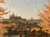 Best Hiking Trips Near Prague in Spring