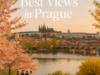 Best Views in Prague