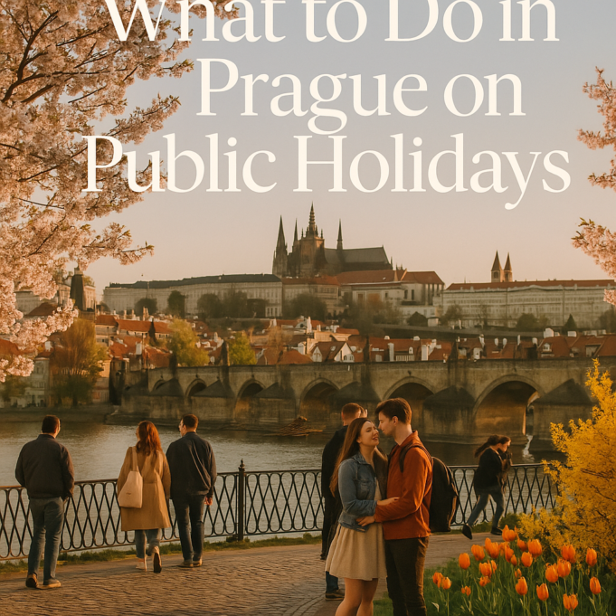 what to do in prague on public holidays What to Do in Prague on Public Holidays